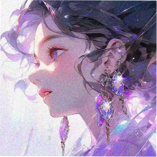 霓虹片单主理人闻野的头像